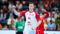 Polonia sorprende a Austria en la ida. Francia sentencia su clasificación para el Mundial 2027